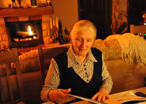 8 мартамеждународный женский день