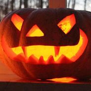 Праздники в Спас-Каменке