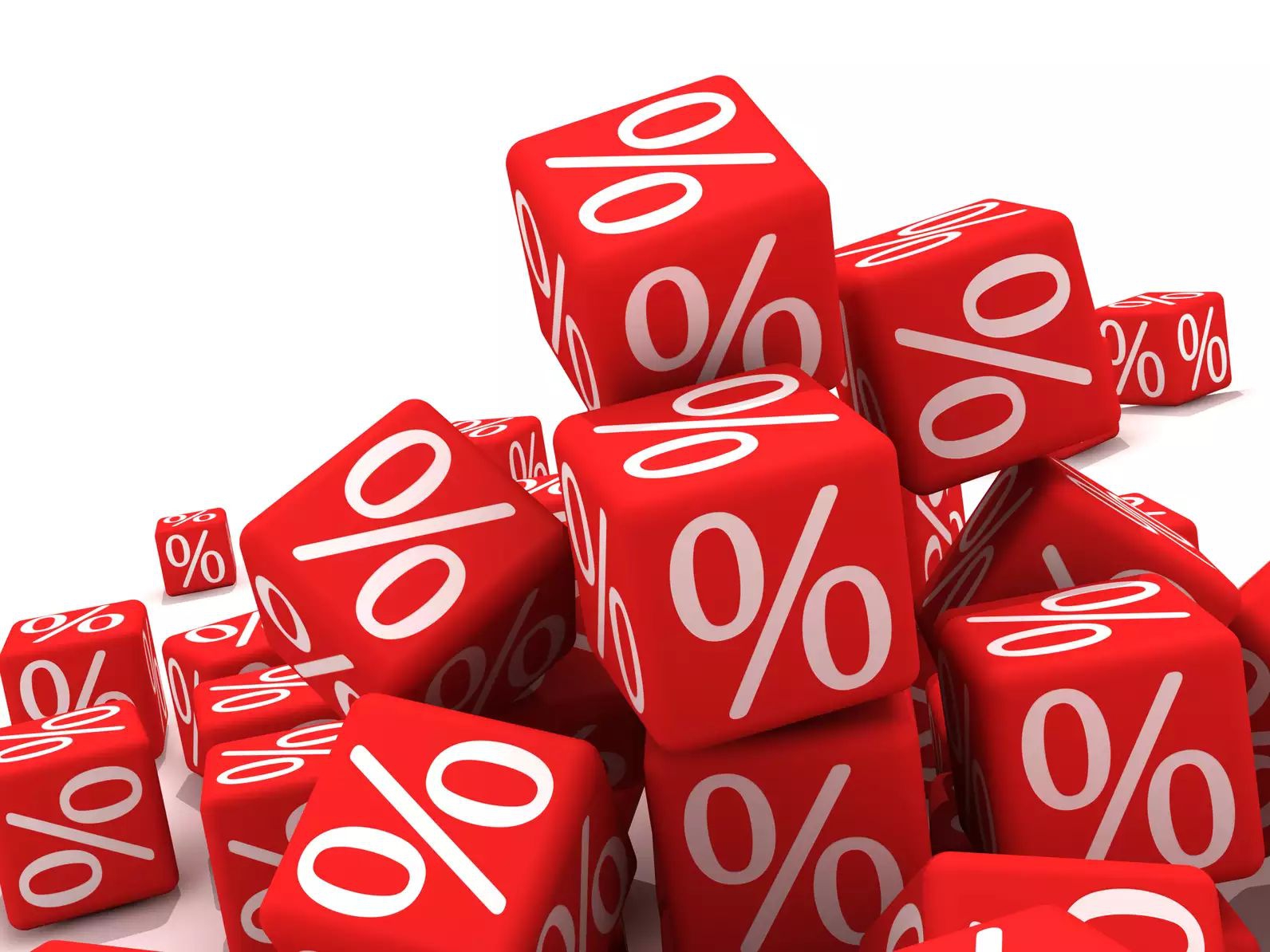 Нешуточные скидки Весенние скидки