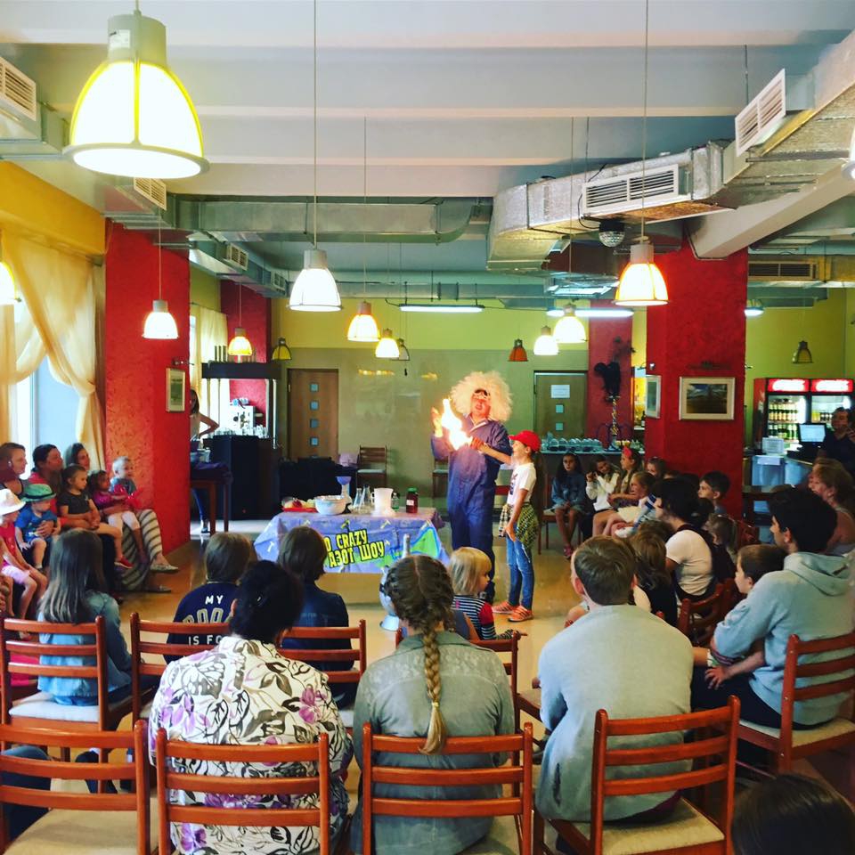 Спас-Каменка опыты Эйнштейникуса Опыты Эйнштейникуса