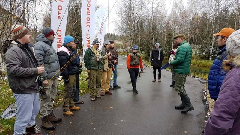 Итоги HARDY CUP 2017 Итоги HARDY CUP 2017