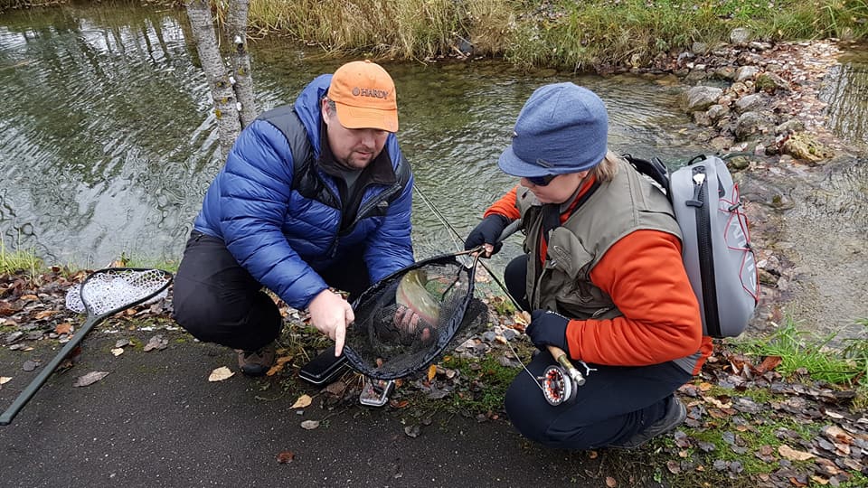 Итоги HARDY CUP 2017 Итоги HARDY CUP 2017