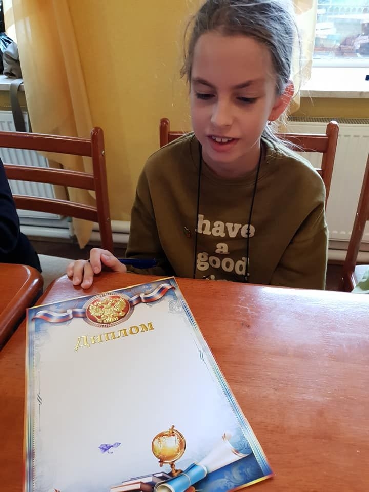 Детский Эхо Гекко в Спас-Каменке Детский Эхо Гекко в Спас-Каменке