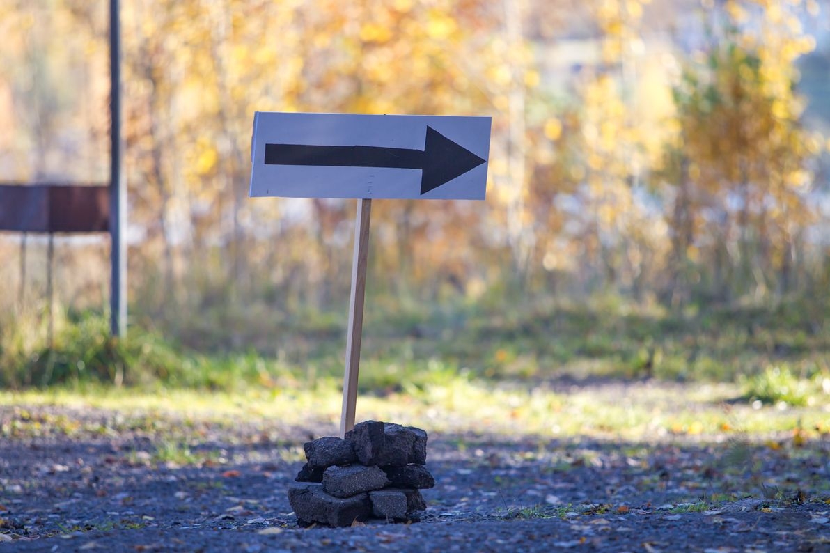 Alpindustria trail на Спас-Каменке Alpindustria trail на Спас-Каменке